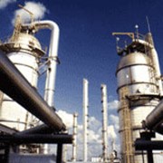 Материалы индикаторные дефектоскопические фото