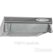 Вытяжка бытовая Cata F-2060 marron фото