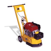 Машина мозаично-шлифовальная GM-122G фото