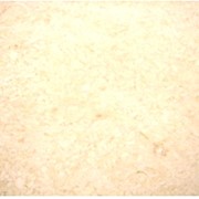 Мрамор, Мрамор Самаха, Мрамор бежевый, Природный камень, Изделия из натурального камня. фото