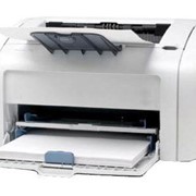 Лазерный принтер для черно-белой фотокерамики, оборудование для ритуальной фотокерамики