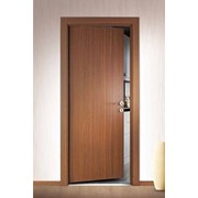 Двери AGT - Silyon D-001 дверь AGT фото