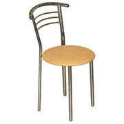 Стул Марко фото