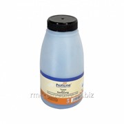 ProfiLine PL-45-TNR-CLP-300-С для картриджа Samsung фото