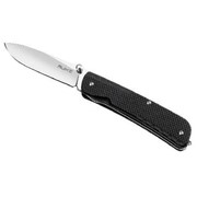 Нож multi-functional Ruike LD11-B черный фотография