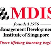 Обучение в Сингапуре, Университет MDIS, Образование за рубежом фото