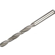 Сверло ф 3,6 ц/хв. фото