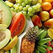 Ароматизаторы пищевые фото