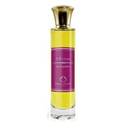 Вода парфюмерная 3 Fleurs / 3 цветка Parfum d’ Empire фото
