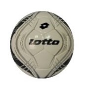 Мяч Футбольный Lotto №5