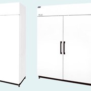 Шкаф холодильный S-1200AG