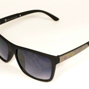 Солнцезащитные очки Cosmo FM826 фото