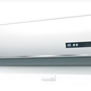 Сплит система Ballu BSG-07HN1 фото