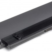 Аккумулятор (акб, батарея) для ноутбука HP AT902AA 2400mah Black фото