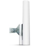 Антенна Ubiquiti sector antenna AirMax MIMO 16dBi 5GHz, 120°, rocket kit 789