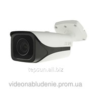 IP видеокамера Dahua DH-IPC-HFW4421EP