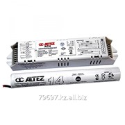 Аккумулятор AC4 14 emergency power unit 48W 2200MA CFL