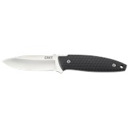 Нож CRKT модель 1200 AUX фотография