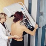 Рентгеновский маммограф MELODY (МЕЛОДИ)