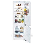 Холодильник Liebherr ICBN3366 фото