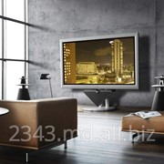 Домашние кинотеатры фото