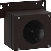 Внешний динамик к “Град А-16“ (на 7000 кв.м) фото