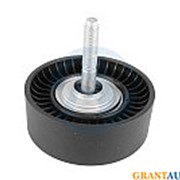 Ролик GREAT WALL 3701500-ED01A фото