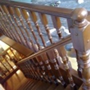 Лестницы фотография