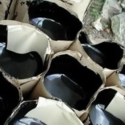 Битумные мастики Луганск и Строительный битум БН 90/10 фото