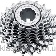 Campagnolo кассета VELOCE UD 9s 12-23 CS01-EC0923