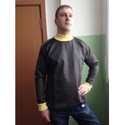 Джемпер для защиты от пореза фото