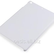 Чехол для Apple iPad Air White фотография