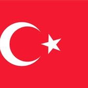 Автоперевозки из Турции в Казахстан