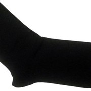 Носки мужские хлопчатобумажные, мужские носки х/б, носки ТМ Авіліна
