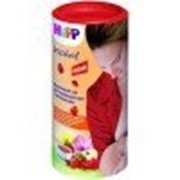Чай HiPP для повышения лактации , для беременных и кормящих мам 200 гр