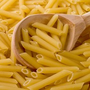 Изделия макаронные фото