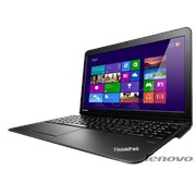 Ноутбук Lenovo ThinkPad Edge S531 20B00033RT