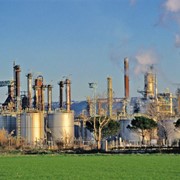 Мониторинг экологический фото