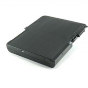 Аккумулятор (акб, батарея) для ноутбука Acer BT-A0101.001 4800mah BLack фотография