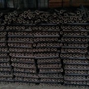 Евродрова Pini Kay фото