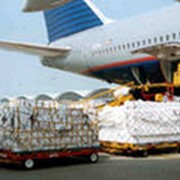 Услуги по фрахтованию судов фото