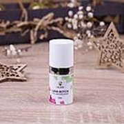 Ботокс для ресниц LAMIBOTOX 10 мл LALAMI фото