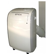 Мобильный кондиционер OTEX OM-07-HM