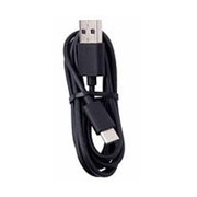 Кабель USB conversion Type-C cable 120см фото