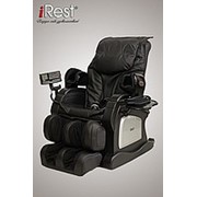 Массажное кресло iRest SL-A12Q фото