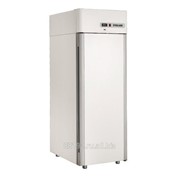 Шкаф холодильный Полаир CM107-S (ШХ - 0,7) фото