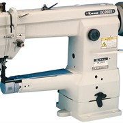 Промышленная швейная машина (головка) GC 2603 Typical фото