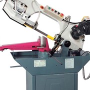 Распиловка фото