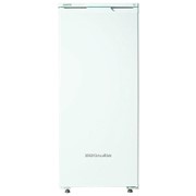 Холодильник Саратов 451 КШ-160, цвет white фото