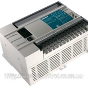 Программируемый логический контроллер ОВЕН ПЛК110-30